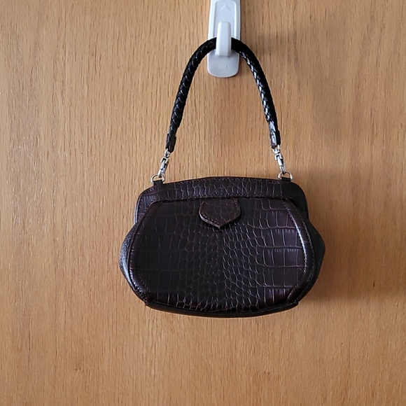 Purse - Picture 2 of 7